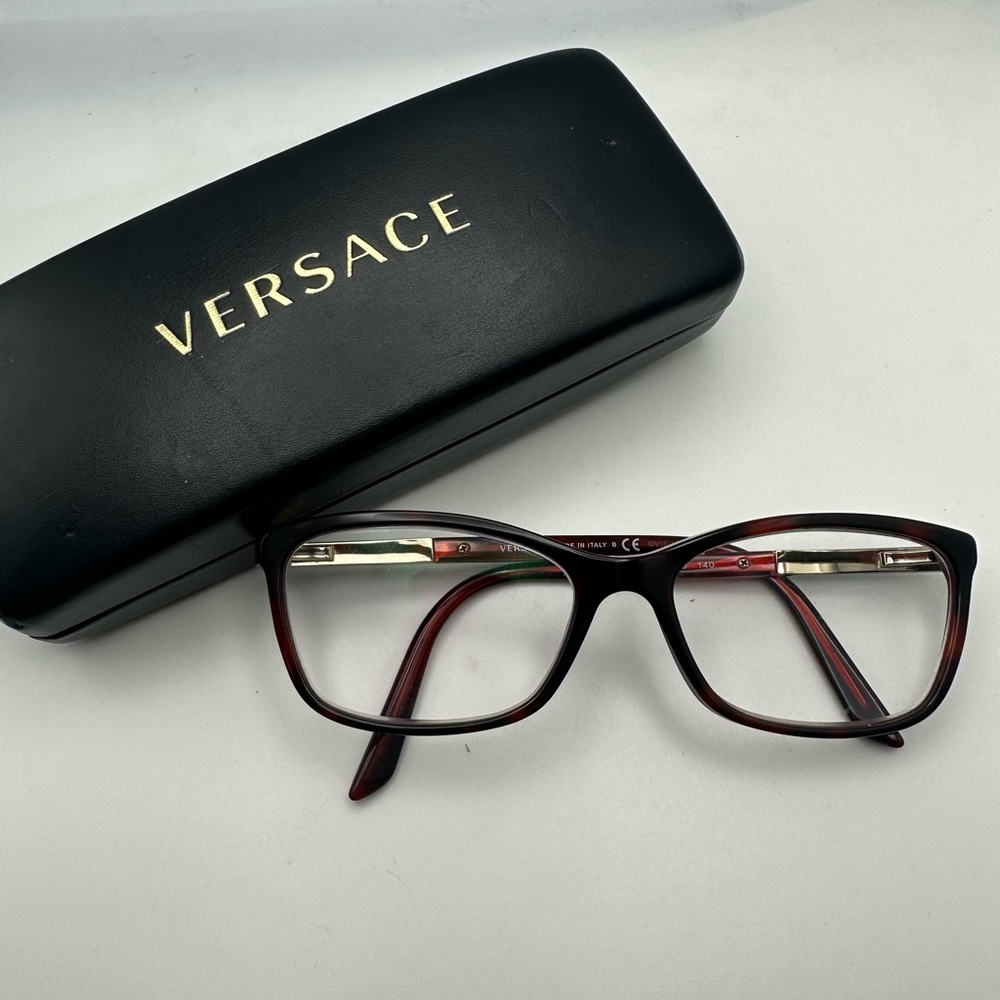Versace Frames - image 1
